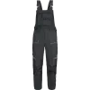 laclove kalhoty stirling stretch cerna 1