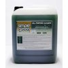 vyr 60SimpleGreen Mint 10litrov