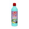 real klasik 600g levandule cistici krem