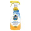 pronto everyday clean 500ml sunshine day multifunkcni cistic mr