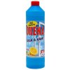 okena skla a ramy 500ml