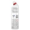 savo wc turbo 700ml (1)