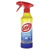 savo proti plisnim 500ml sprej