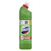 domestos wc cistic 750ml fresh pine
