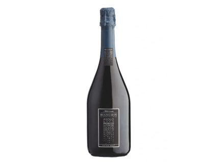 Bianchin extra brut