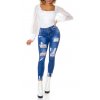 0000J5340 JEANSBLAU 16