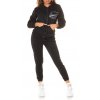 0000SET613 SCHWARZ 87