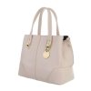 ta 0120 6 beige 2