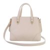 ta 0120 6 beige 3