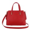 ta 0120 6 red 3