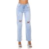 0000J5918 JEANSBLAU 3