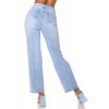 0000J5918 JEANSBLAU 9