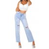 0000J5918 JEANSBLAU 5