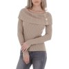 kl pu 1189 taupe