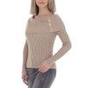 kl pu 1189 taupe 2