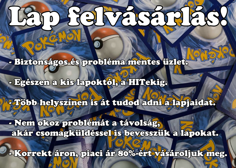 Lapfelvásárlás