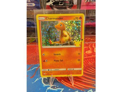 MCD25 9