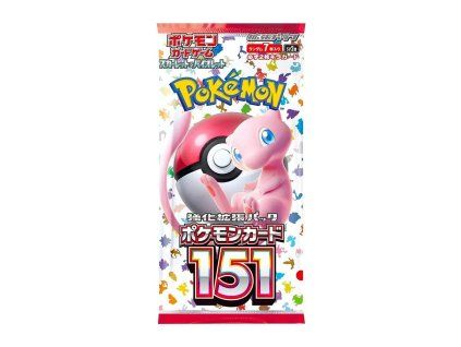 151 jp