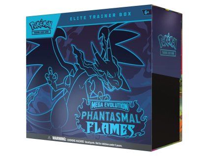 phantasmaletb