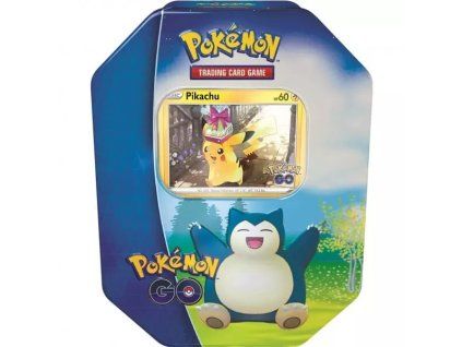 PGOTSN