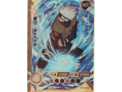 NR SSR 006