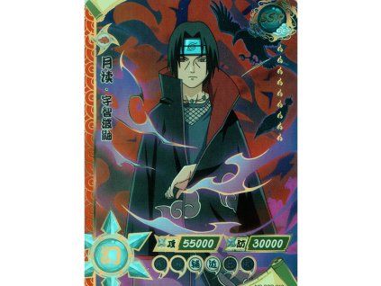NR SSR 018