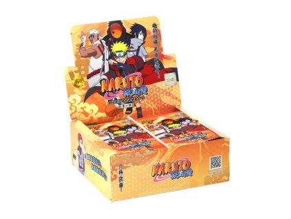 NRTT2W1