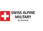 Swiss Alpine Military