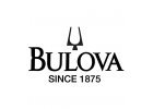 Bulova