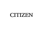 Citizen