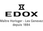 Edox