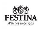 Festina