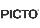 PICTO