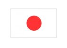 Japonské hodinky