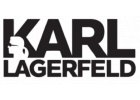 Karl Lagerfeld