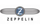 Zeppelin