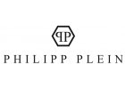 Philipp Plein