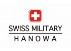 Swiss Military Hanowa