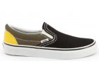 NAZOUVACÍ SLIP-ON