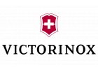 Victorinox