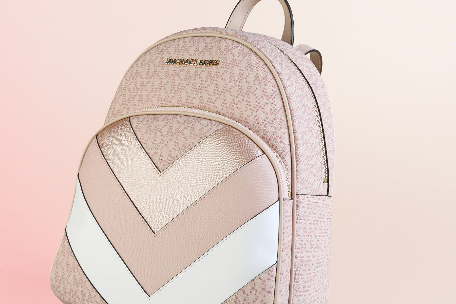 batohmichaelkors