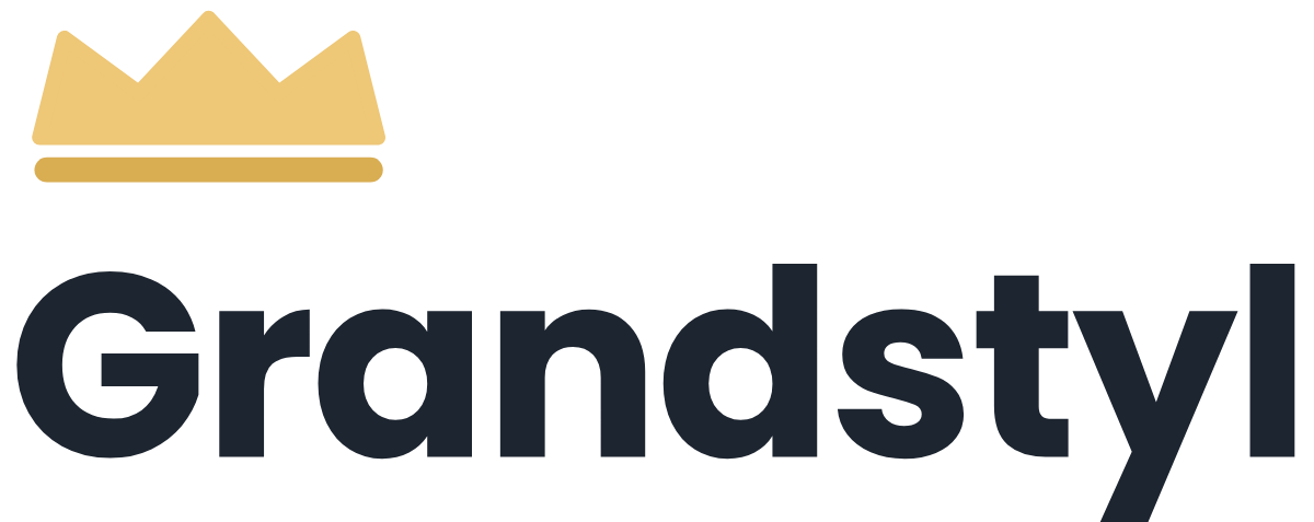 Grandstyl