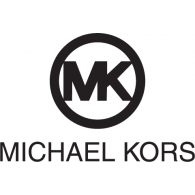 michael_kors