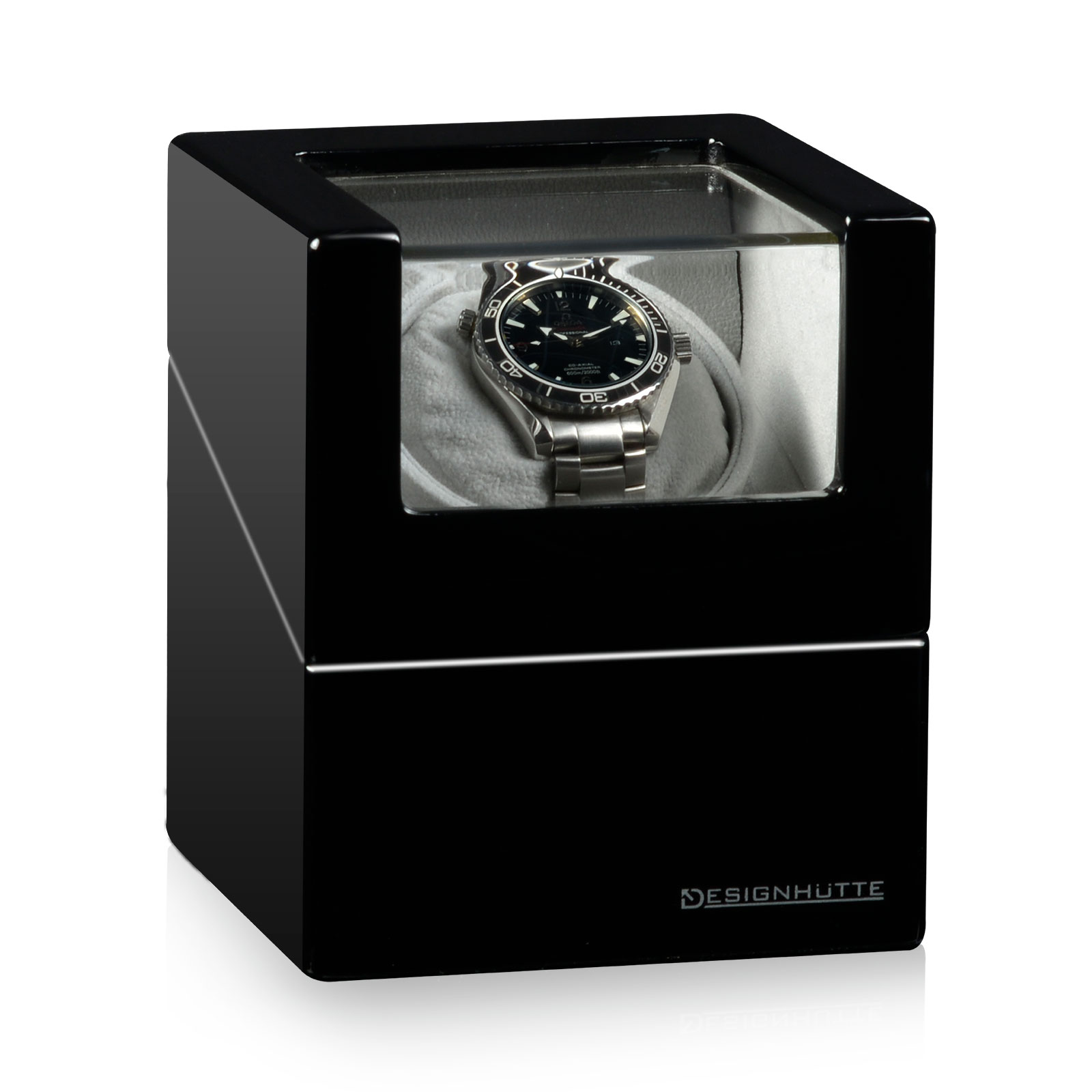 natahovac_san_diego_70005-15_1