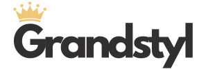 GRANDSTYL.CZ
