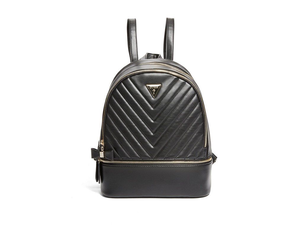 guess factory women's natalia mini backpack Galatia Clothing, Shoes & Accessories GUESS Factory Women's Galatia Mini