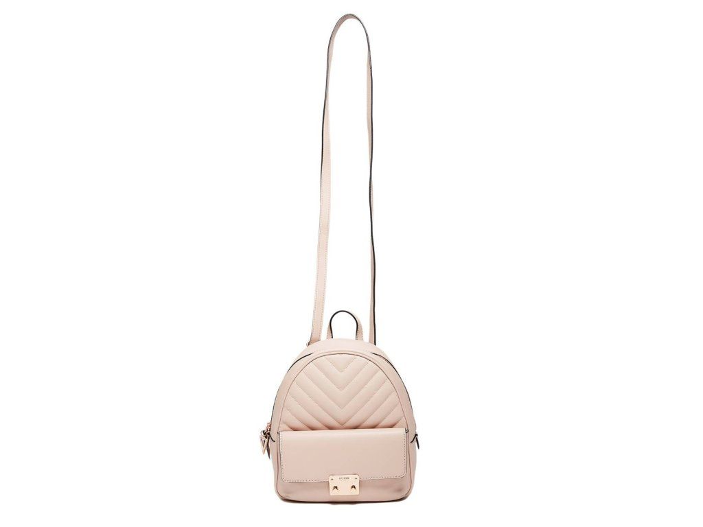 felton mini convertible backpack