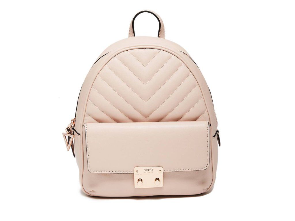 felton mini convertible backpack