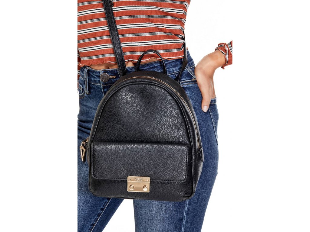 felton mini convertible backpack