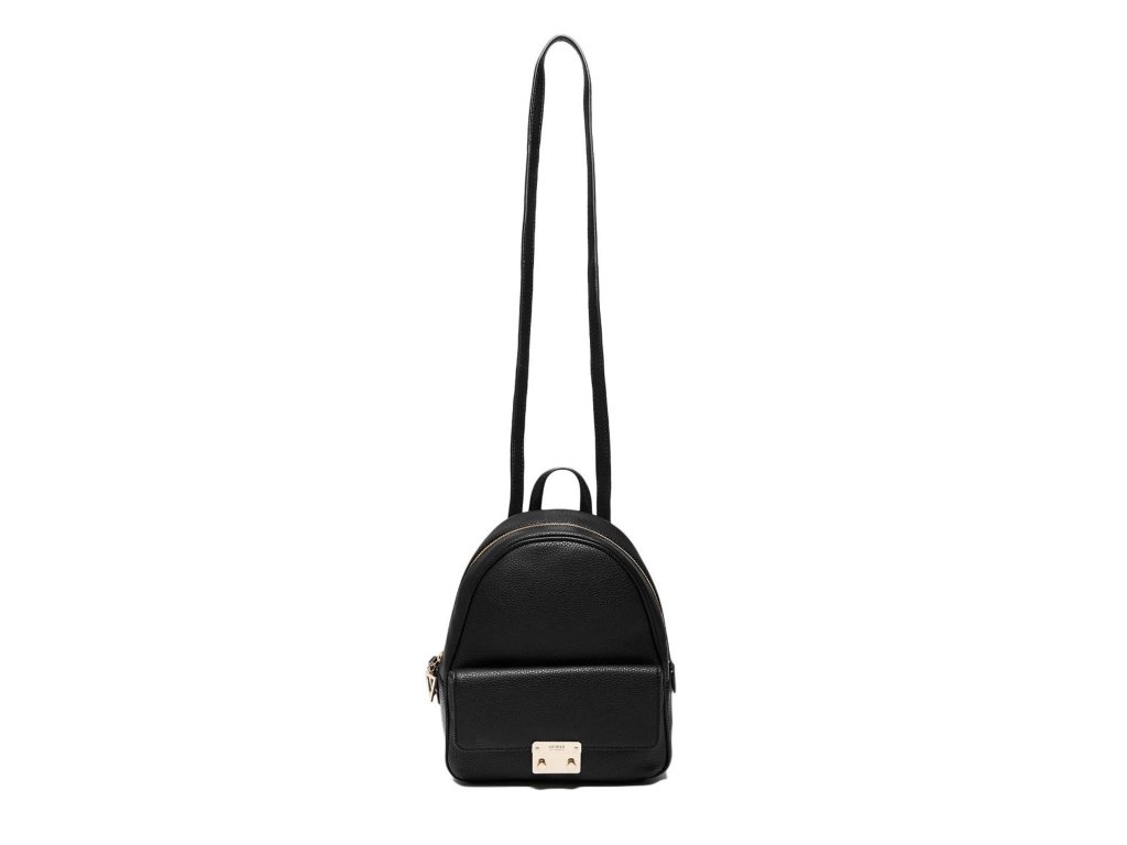 felton mini convertible backpack